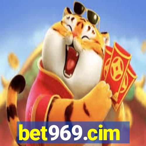 bet969.cim