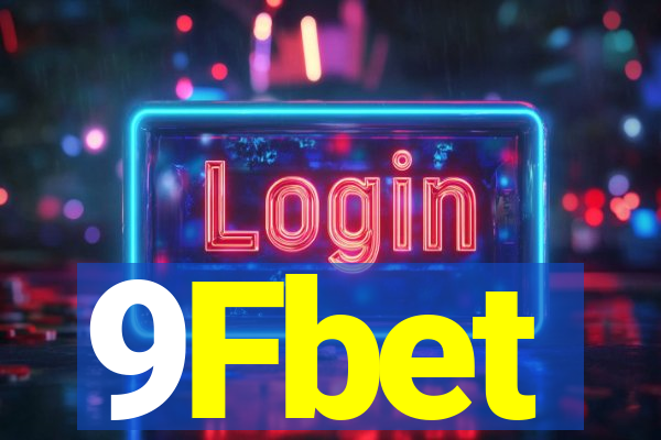 9Fbet