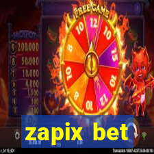 zapix bet