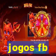 jogos fb