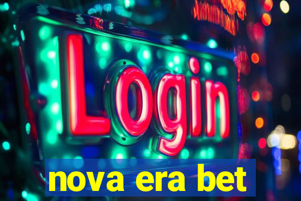 nova era bet