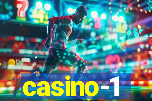 casino-1