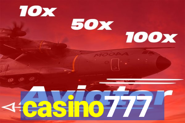 casino777