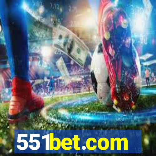 551bet.com