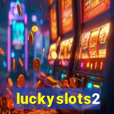 luckyslots2