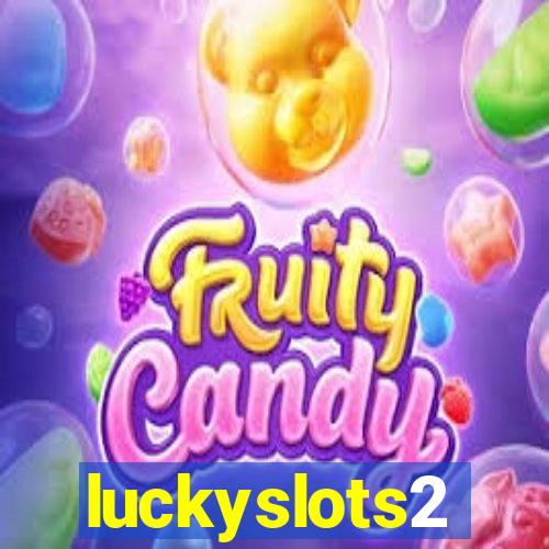 luckyslots2