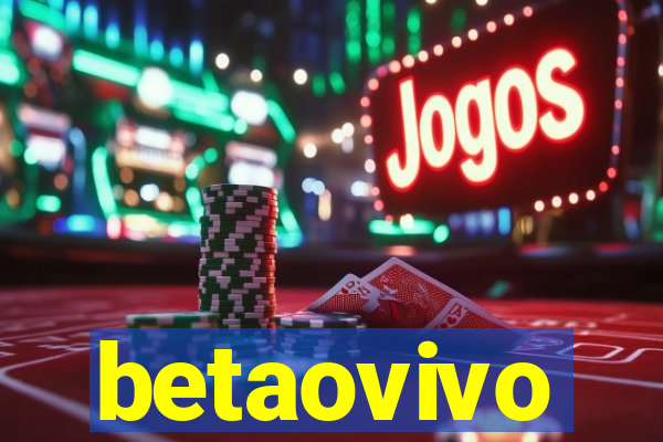 betaovivo