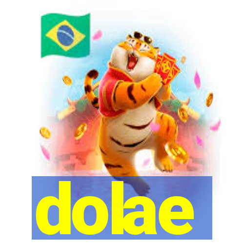 dolae