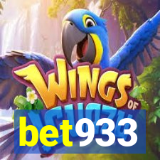 bet933