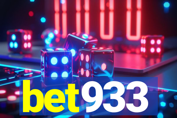 bet933