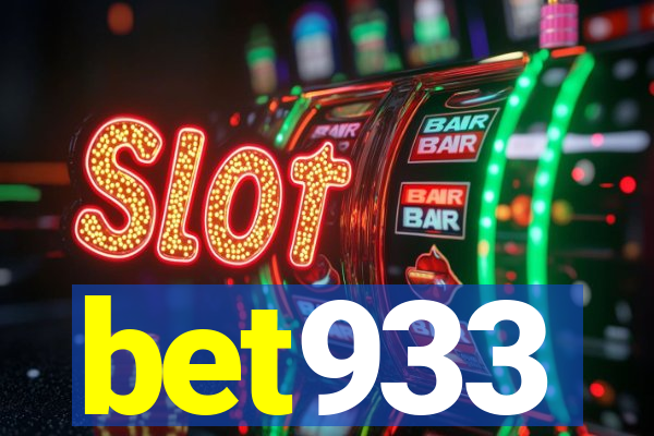 bet933