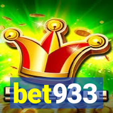 bet933