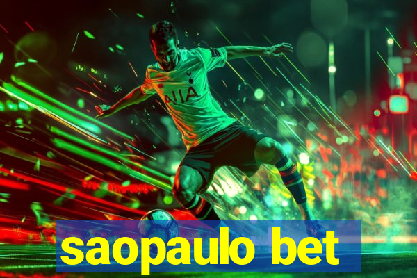 saopaulo bet