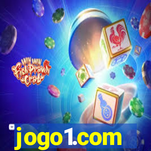 jogo1.com