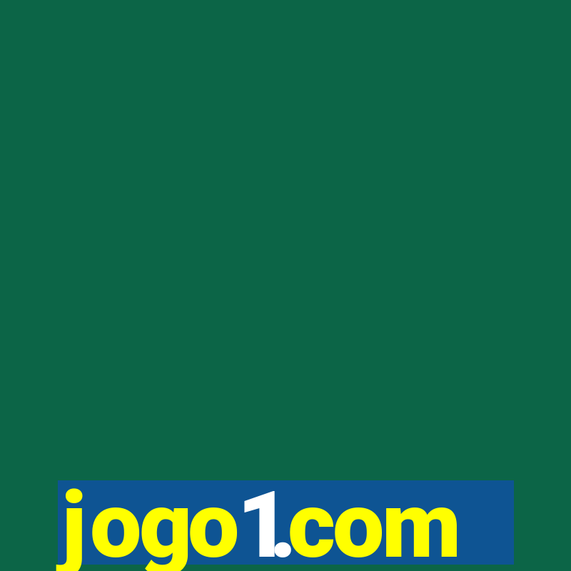 jogo1.com