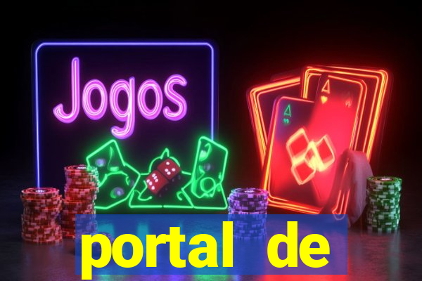 portal de facilidades bahia