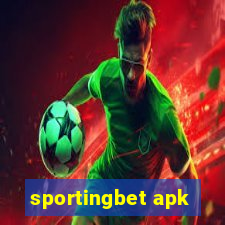 sportingbet apk