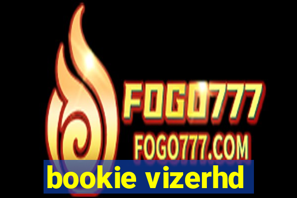 bookie vizerhd