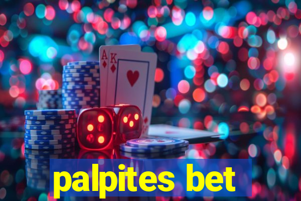 palpites bet