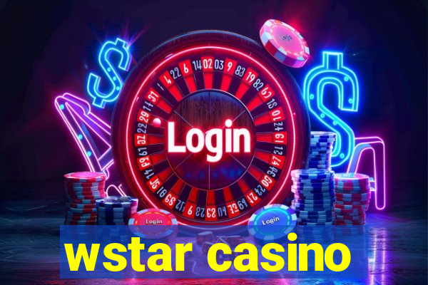 wstar casino