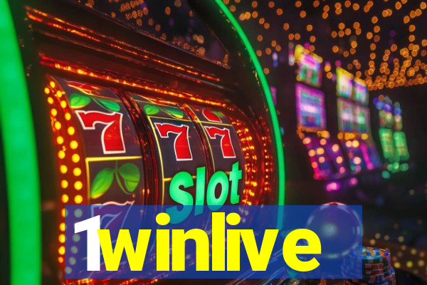 1winlive