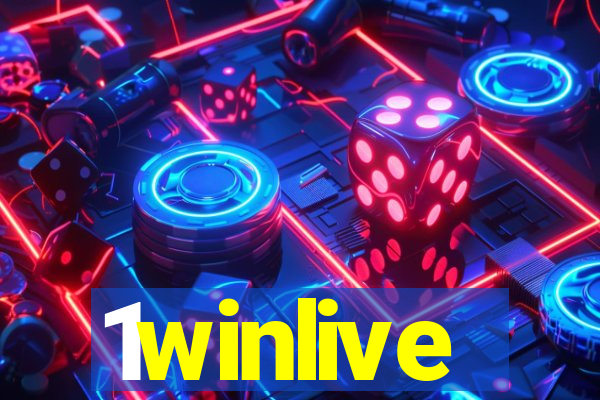 1winlive