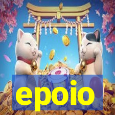 epoio