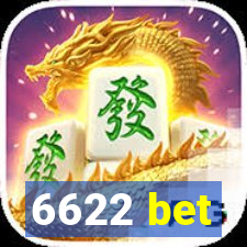 6622 bet