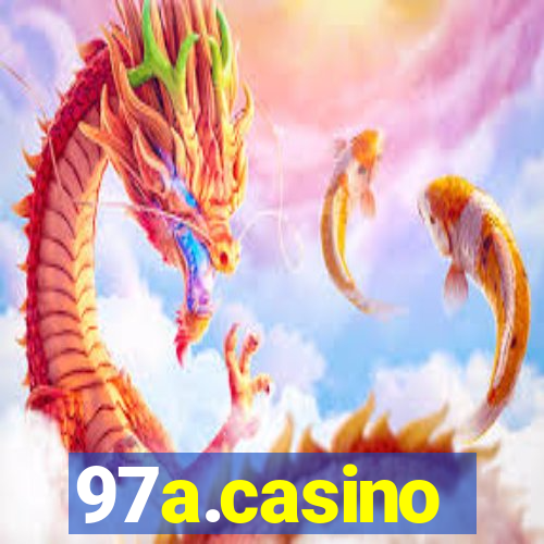 97a.casino