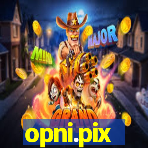 opni.pix