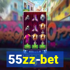 55zz-bet