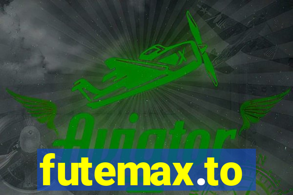 futemax.to