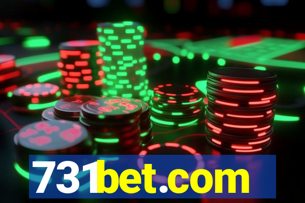 731bet.com