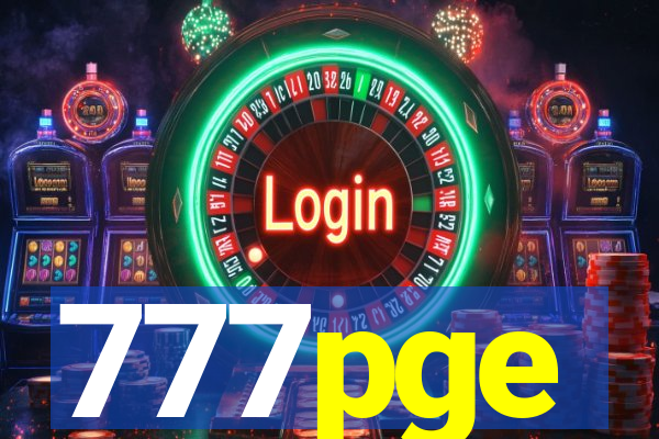 777pge