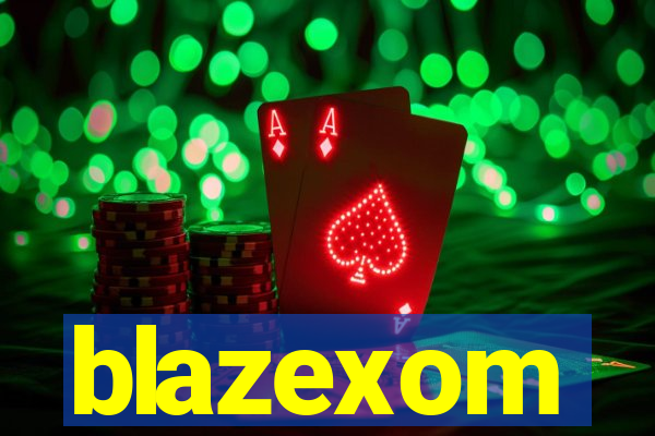 blazexom