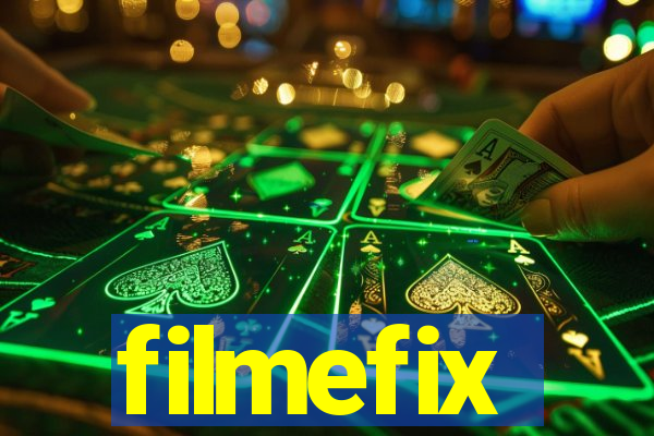 filmefix