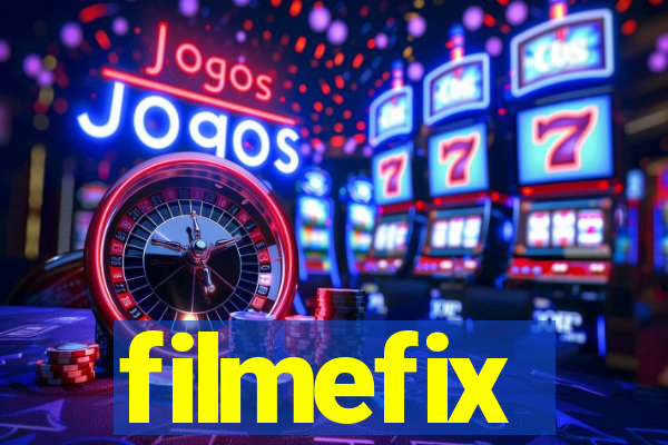 filmefix