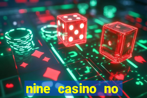 nine casino no deposit bonus code