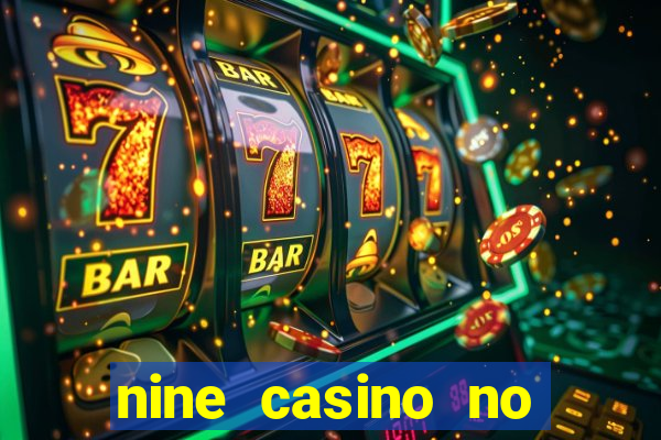 nine casino no deposit bonus code