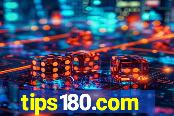 tips180.com