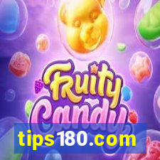 tips180.com