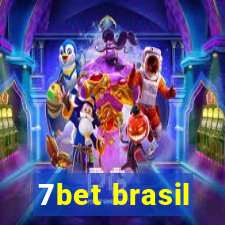 7bet brasil