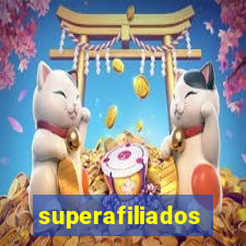 superafiliados