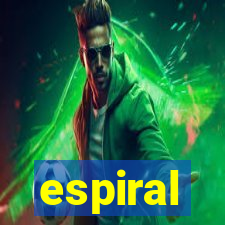 espiral