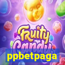 ppbetpaga