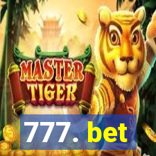 777. bet