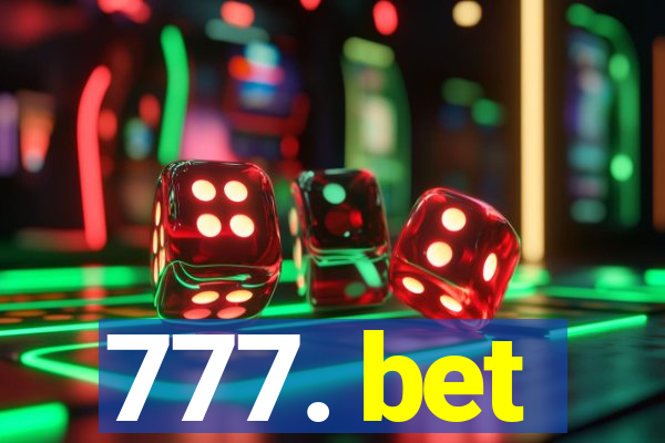 777. bet