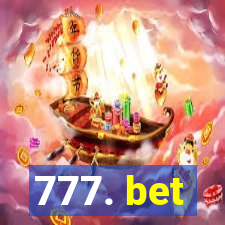 777. bet