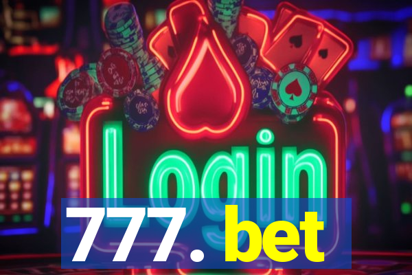 777. bet