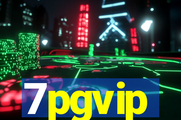 7pgvip